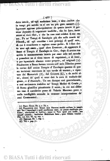 n. 11-12, supplemento (1916) - Pagina: 81