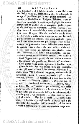 n. 7 (1857) - Pagina: 97