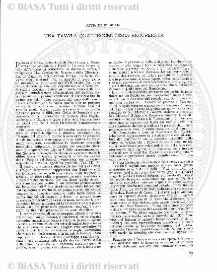 n.s., n. 107 (1856-1857) - Pagina: 65