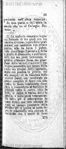 n. 5 (1836) - Pagina: 65