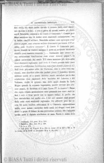v. 3, n. 5 (1868) - Pagina: 105