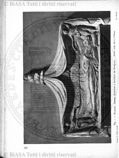 n. 2 (1925) - Copertina: 1