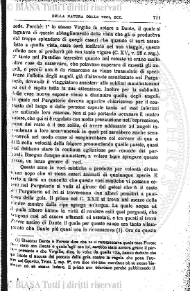 n. 5 (1928-1929) - Pagina: 113 e sommario