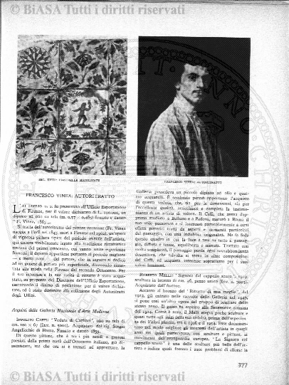 n. 5 (1896) - Frontespizio