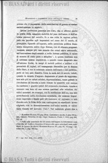 n. 25-26 (1887) - Frontespizio