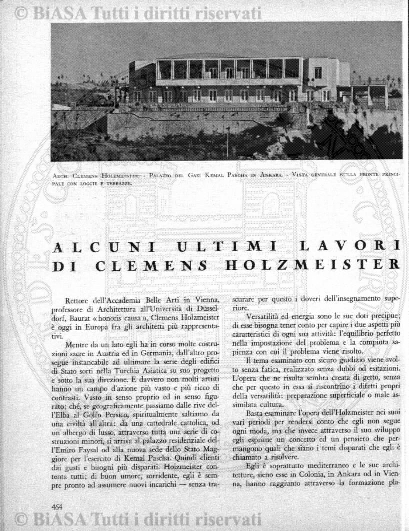 n. 44 (1890-1891) - Pagina: CIX