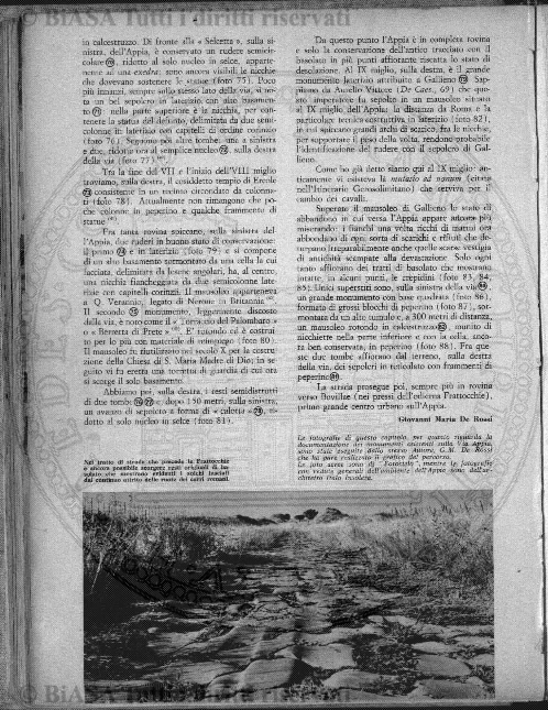 v.1 , n. 6 (1916) - Copertina: 1