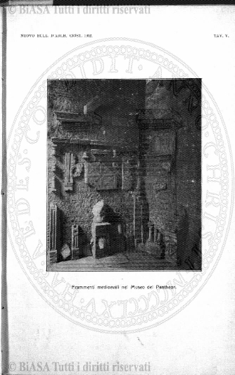 n. 31 (1918) - Copertina: 1