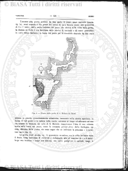 v. 40, n. 236 (1914) - Pagina: 82