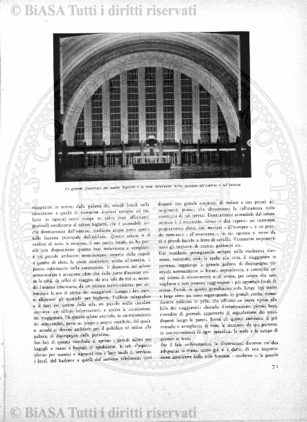 v. 8, n. 46 (1843-1844) - Pagina: 361