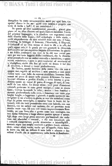 n. 5 (1932) - Pagina: 193