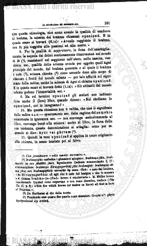 s. 6, v. 1, n. 11-12 (1925) - Copertina: 1