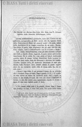 s. 2, n. 24 (1890-1891) - Pagina: 553