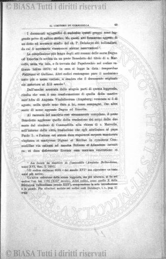 n. 31 (1834) - Pagina: 121
