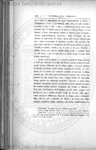 n.s., n. 27 (1891) - Pagina: 209 e sommario