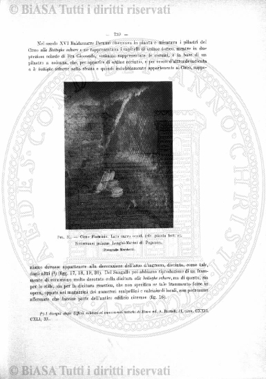 s. 5, n. 5 (1913) - Copertina: 1