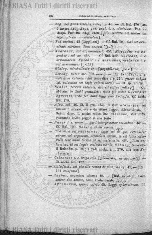s. 3, v. 3, n. 10 (1887) - Pagina: 325