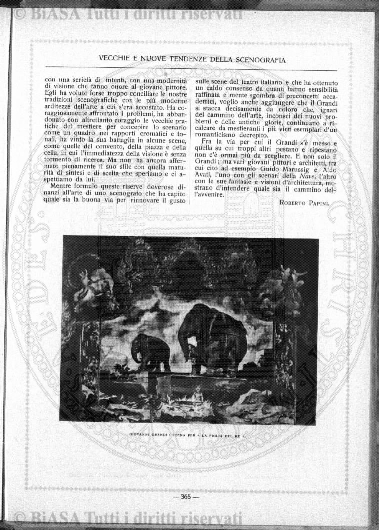 n. 2 (1880) - Pagina: 3