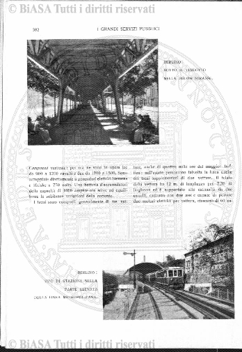 v. 22, n. 17 (1855-1856) - Pagina: 129