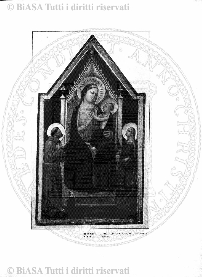 s. 2, v. 6, n. 1-2 (1890) - Frontespizio