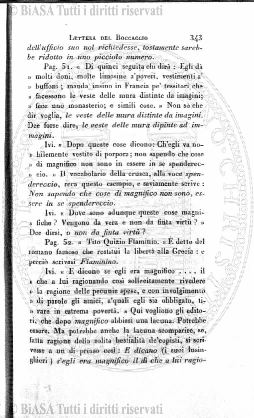 n. 2 (1921-1922) - Pagina: 121