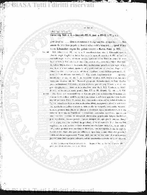 v. 16, n. 49 (1789-1790) - Pagina: 385