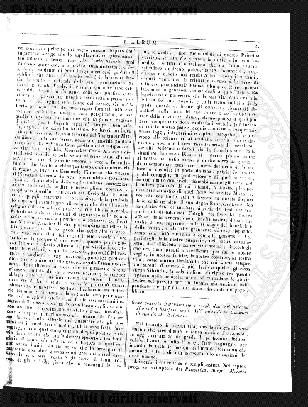 v. 1, n. 20 (1863) - Pagina: 307