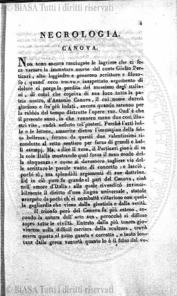 n. 10 (1912) - Pagina: 337