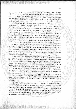 v. 6, n. 11 (1897) - Pagina: 161