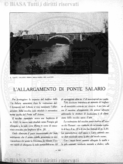 s. 3, v. 3, n. 3 (1887) - Pagina: 73