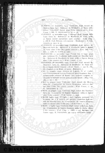 v. 17, n. 34 (1850-1851) - Pagina: 265