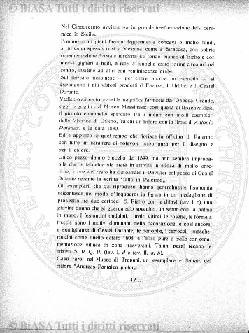 n. 7 (1924-1925) - Copertina: 1