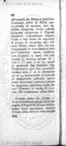 n. 4 (1913) - Frontespizio