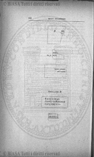 n. 12 (1930) - Pagina: 441