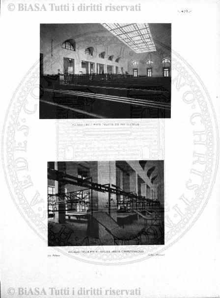 v. 5, n. 17 (1778-1779) - Pagina: 129