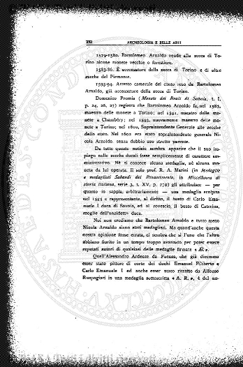 v. 9, appendice (1879) - Occhietto