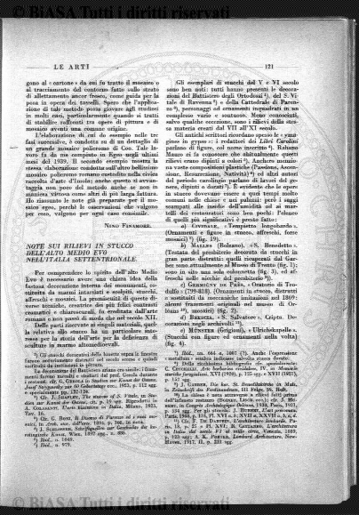 1879 (1879) - Frontespizio