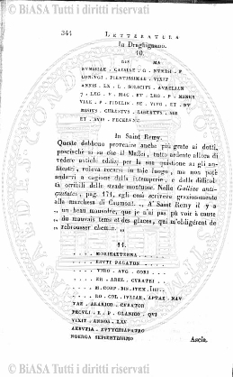 v. 16, n. 3 (1906-1907) - Copertina: 1