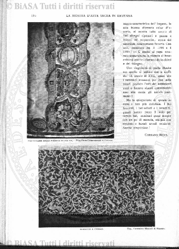 s. 2, n. 2 (1887-1888) - Pagina: 1