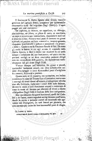 s. 2, v. 5, n. 12 (1889) - Pagina: 197