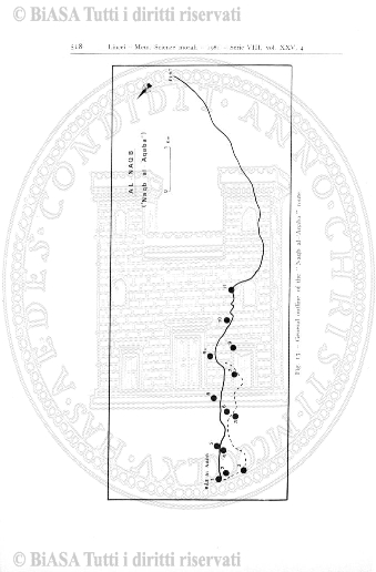 n. 7 (1937) - Copertina: 1