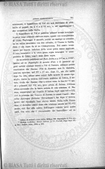 s. 2, n. 35 (1889-1890) - Pagina: 793