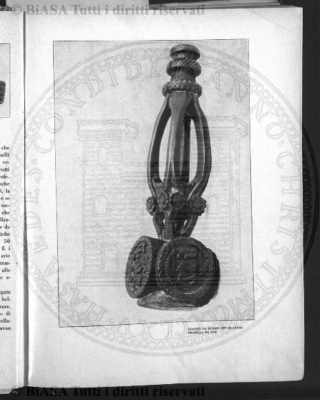 v. 6, n. 46 (1779-1880) - Pagina: 361