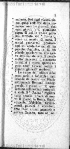 n. 45 (1834) - Pagina: 177