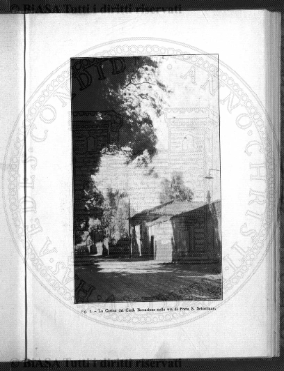 v. 49, n. 293 (1919) - Copertina: 1