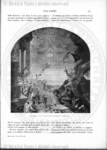 n. 11 (1929) - Pagina: 1