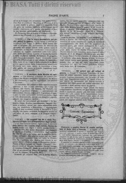 s. 2, n. 44 (1889-1890) - Pagina: 1009