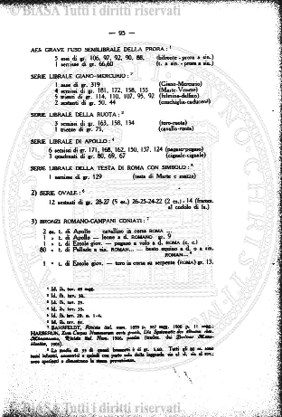 v. 2, n. 7 (1844) - Pagina: 193