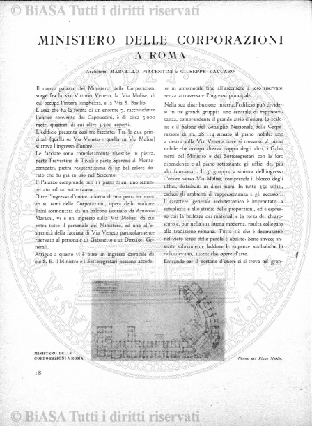 n. 10 (1861-1862) - Pagina: 73