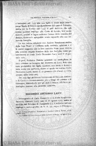 n. 8 (1925-1926) - Pagina: 397